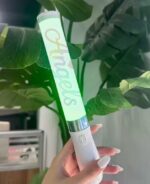 Cutie♡Angels Penlight - More than 9 colours (Set of 2) - Image 2