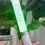 Cutie♡Angels Penlight - More than 9 colours