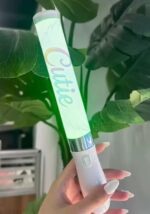 Cutie♡Angels Penlight - More than 9 colours (Set of 2)
