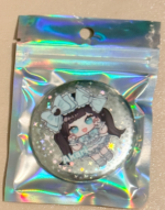 Badge - Image 2