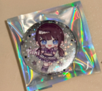Badge - Image 3