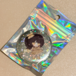 Badge - Image 4