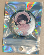 Badge - Image 5